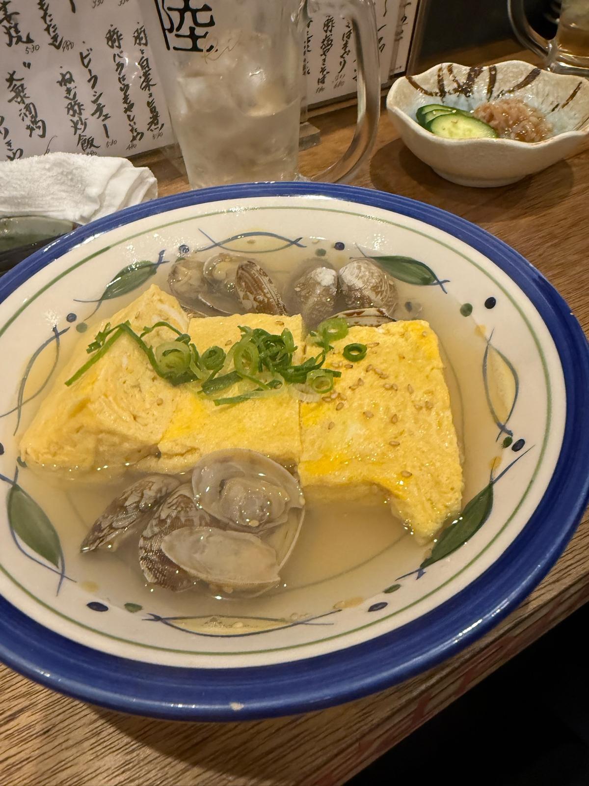 바 호핑 & 현지인처럼 즐기는 오사카의 밤 - Image 5