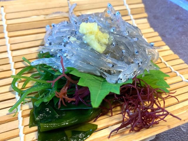 镰仓江之岛夜间居酒屋巡游之旅 - Image 5