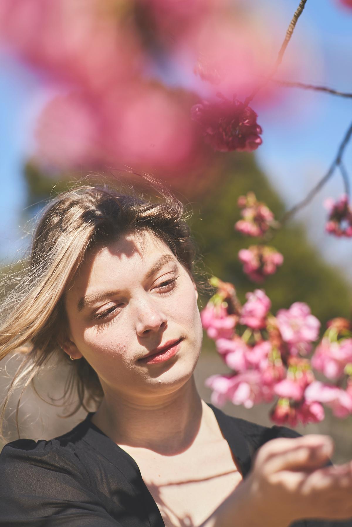 1 Hour Private Photo Shoot in Tokyo (Bespoke Photography Tailored to Your Unique Story) - Image 9
