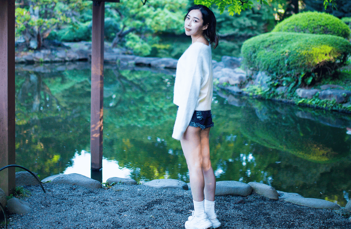 秩父 1 小时私人摄影 - Image 2