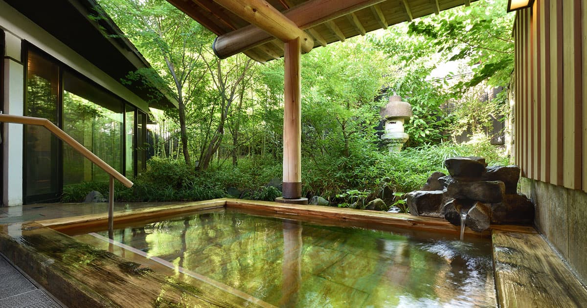 白金温泉 1 小时私人摄影 - Image 2