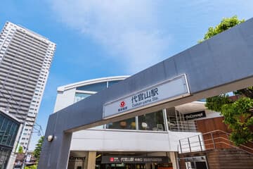 Explore Photogenic Hidden Cafes and Cheers with Craft Beer with arimi! - Image 3