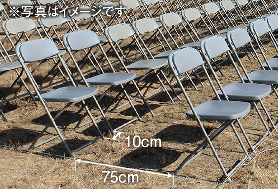 8月2日·3日 长冈花火大会 2026 观赏票 - Image 6