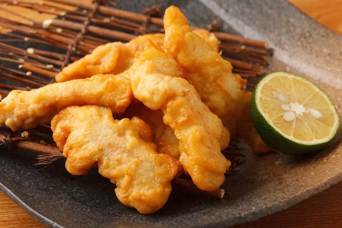 大分县特色酒吧畅饮夜游 - Image 5