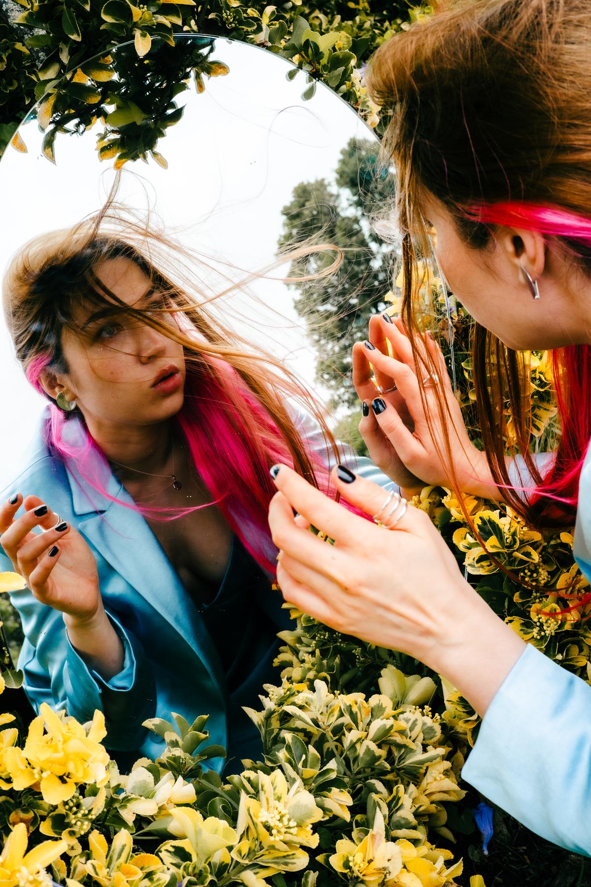 Tour de fotografía con lentes modernas y vintage en Tokio con Mayumi Shika - Image 15