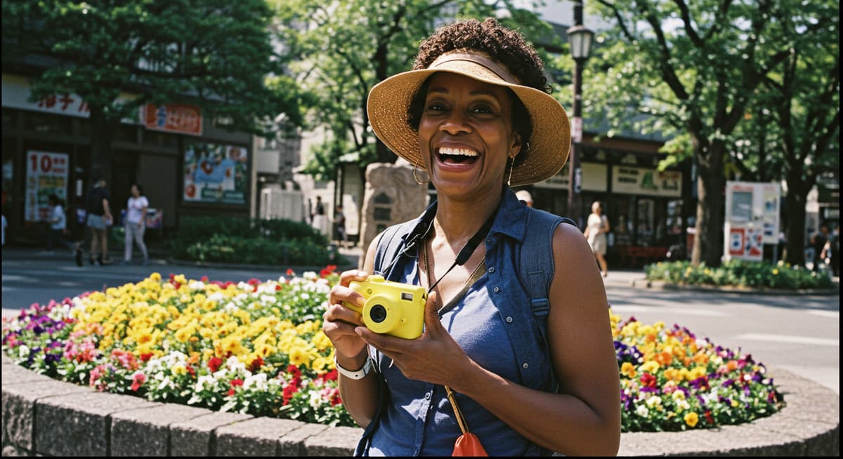 南房总海岸地区 1 小时私人摄影 - Image 2