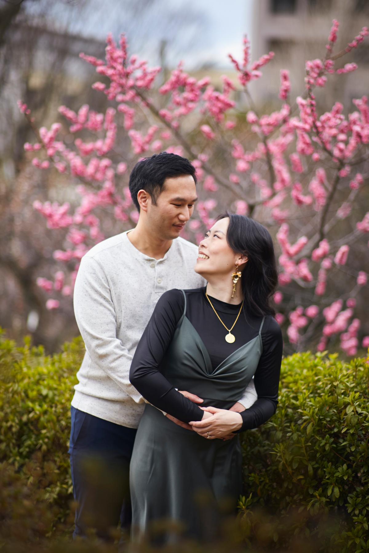 1 Hour Private Photo Shoot in Tokyo (Bespoke Photography Tailored to Your Unique Story) - Image 48