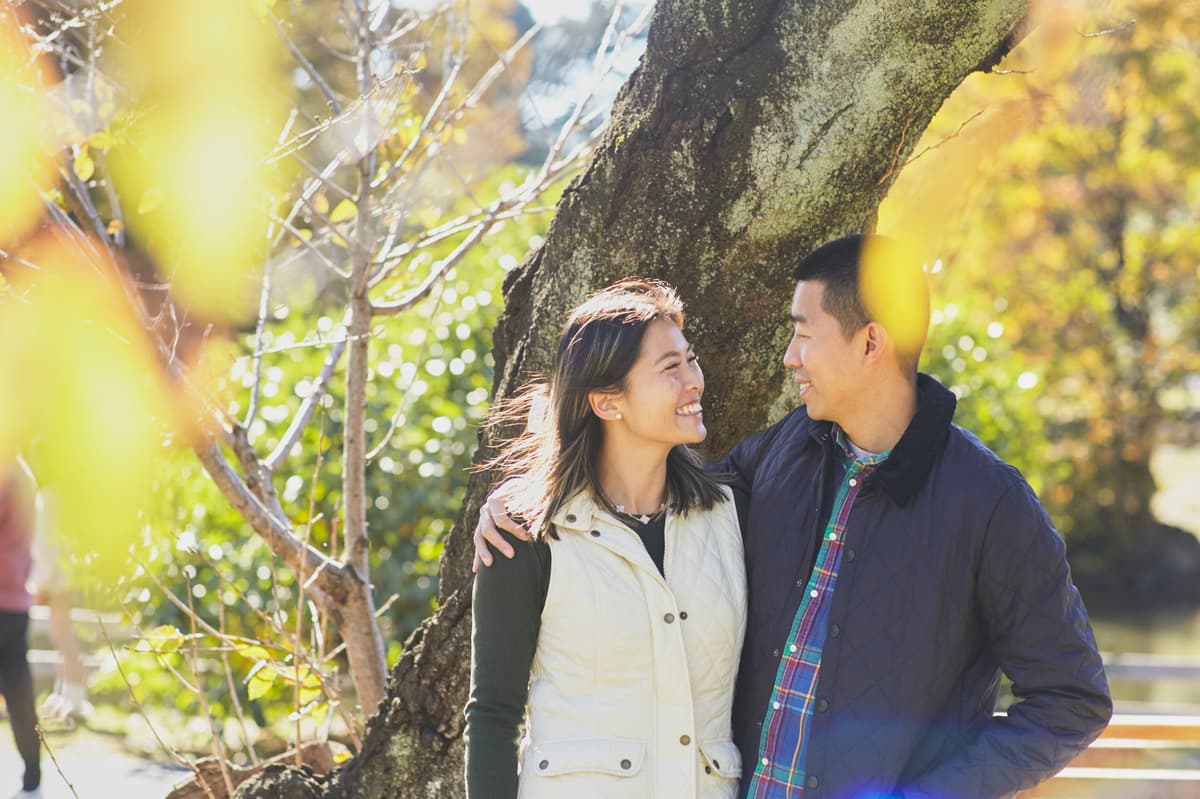 1 Hour Private Photo Shoot in Tokyo (Bespoke Photography Tailored to Your Unique Story) - Image 47