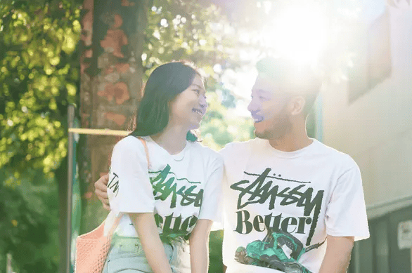 阿佐谷/南阿佐谷 1 小时私人照片拍摄 - Image 2