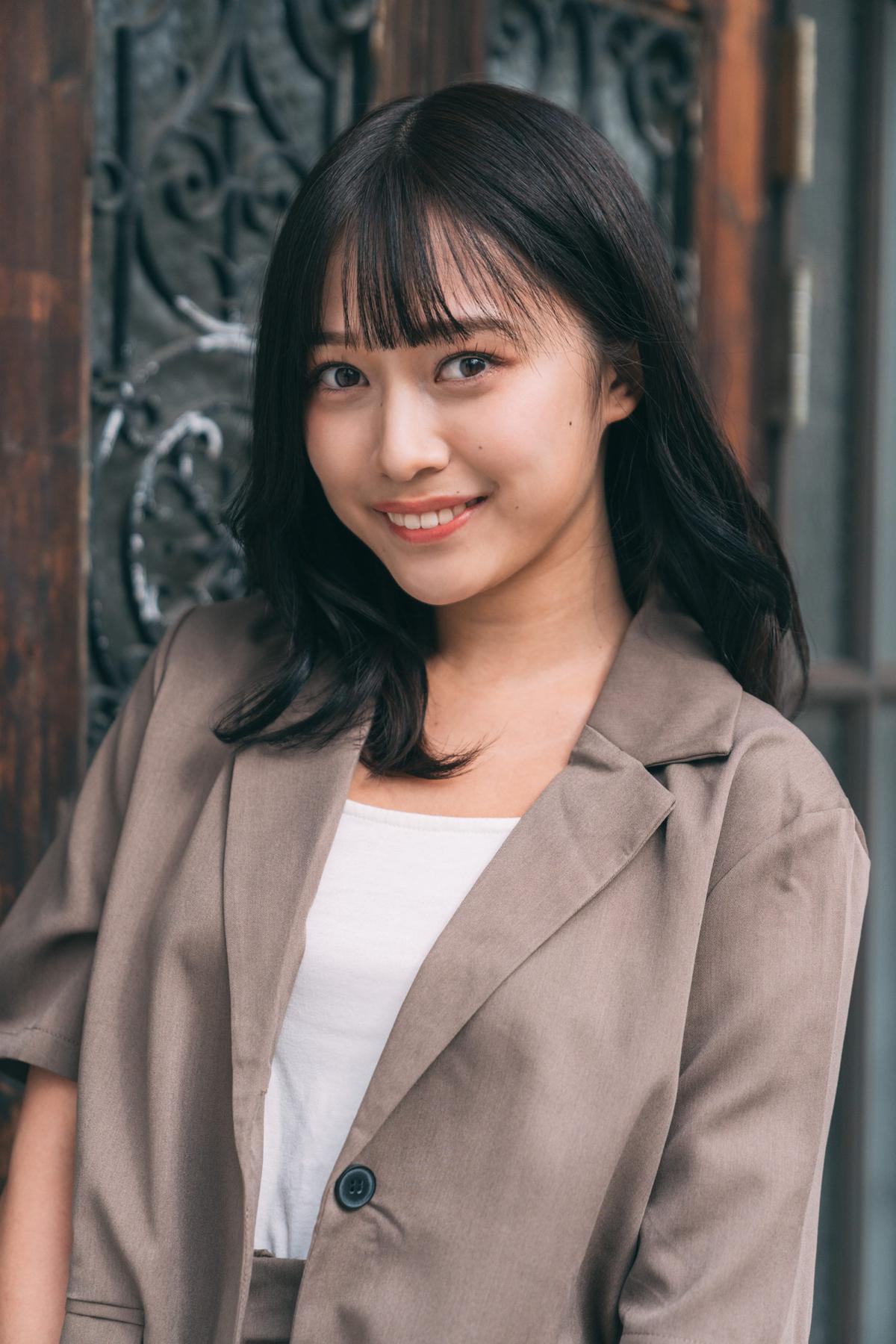 写真偶像/Chill Farm写真会（Asia Promotion） - Image 2