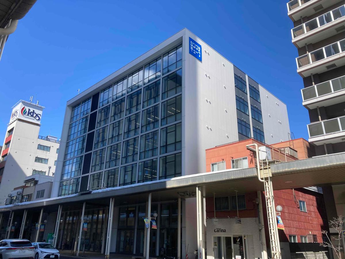 2026年青森睡魔祭 - 观览席门票 - Image 8