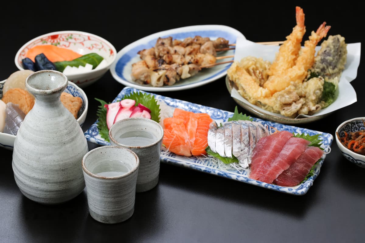 京都祇园夜游:清水寺、八坂神社、平安神宫酒吧巡游 - Image 5