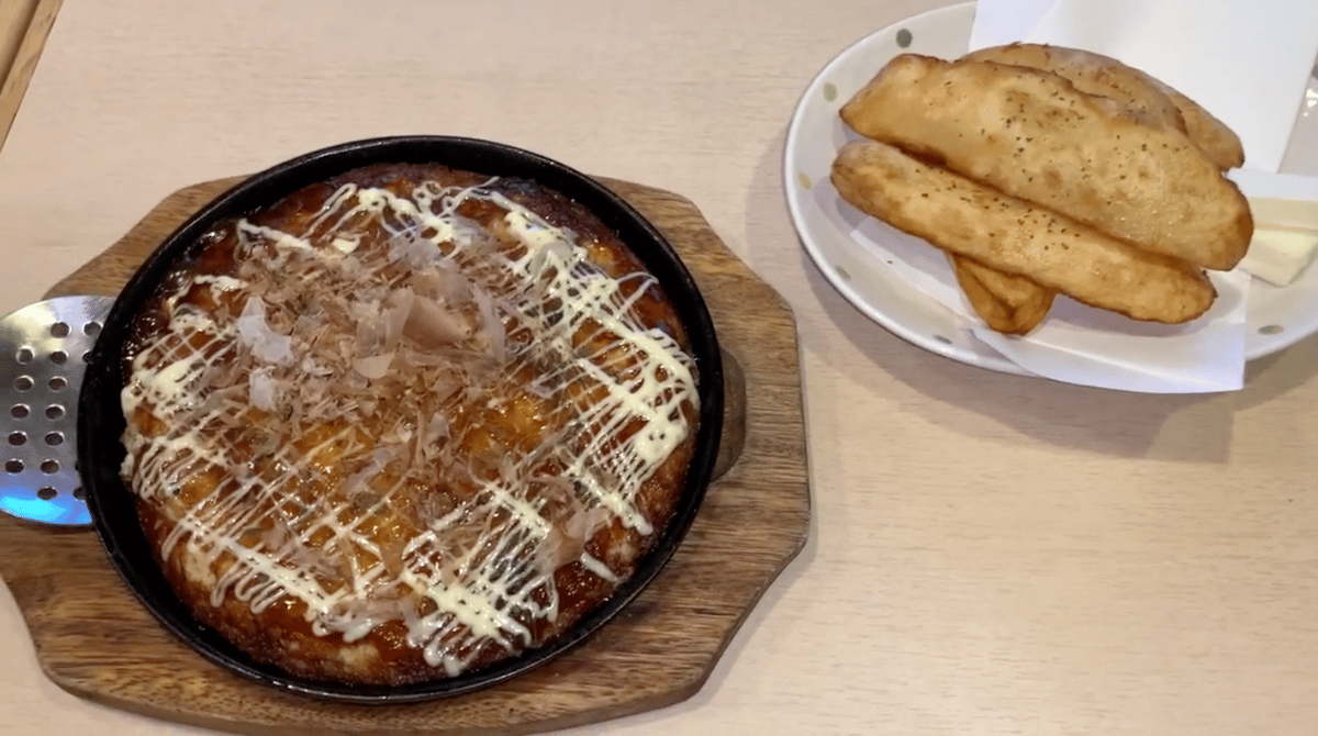 十胜带广居酒屋美食夜游：品尝当地葡萄酒和猪肉盖饭 - Image 5