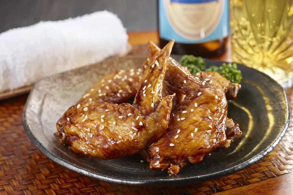 爱知县居酒屋畅饮夜游之旅 - Image 4