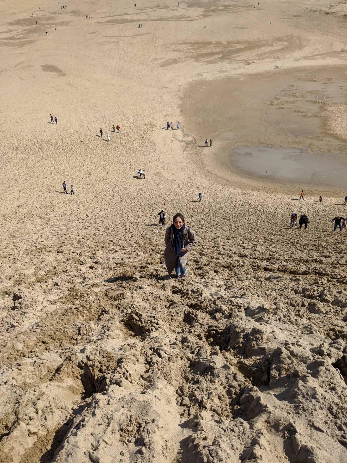 鸟取1小时私人摄影体验 - Image 3