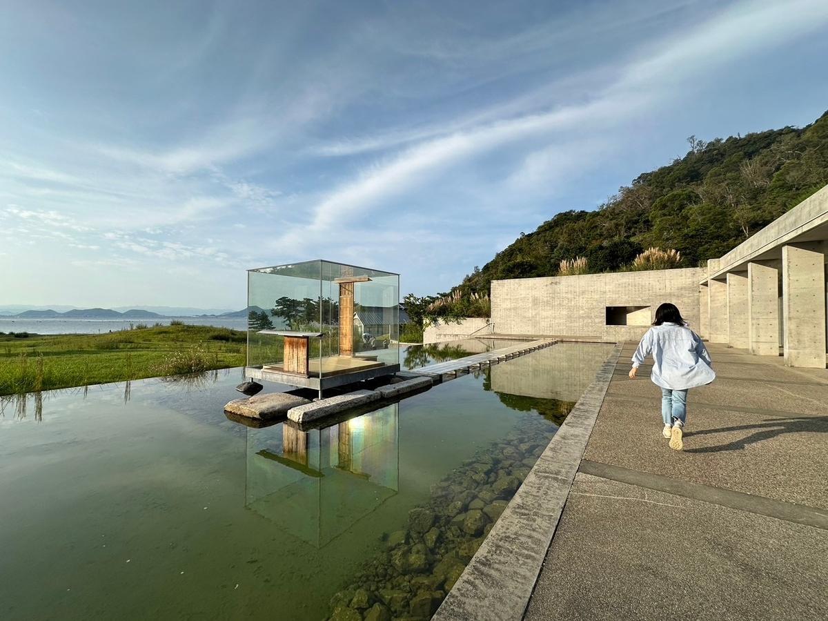 香川县1小时私人摄影体验 - Image 2