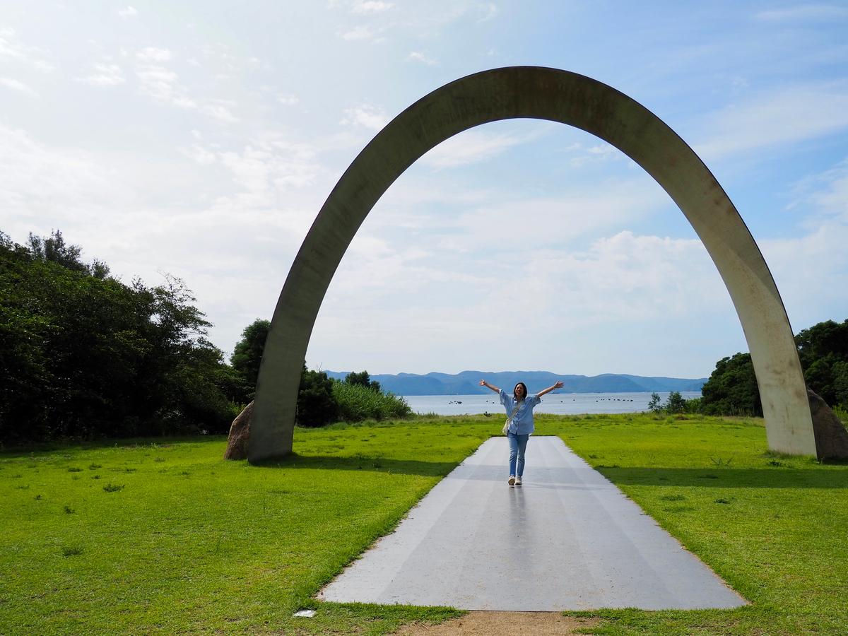 高松/讃岐/东香川1小时私人摄影 - Image 2