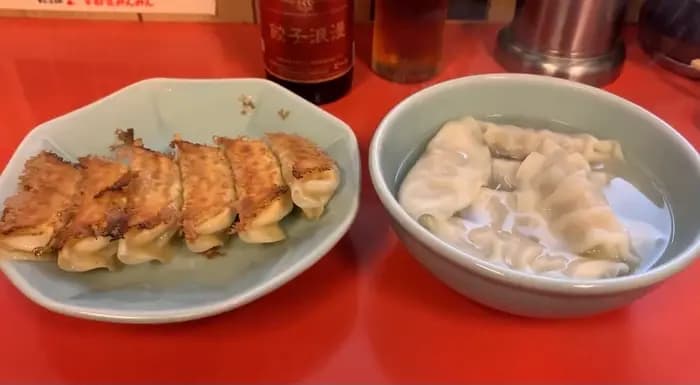 宇都宫地区居酒屋畅饮夜游 - Image 3