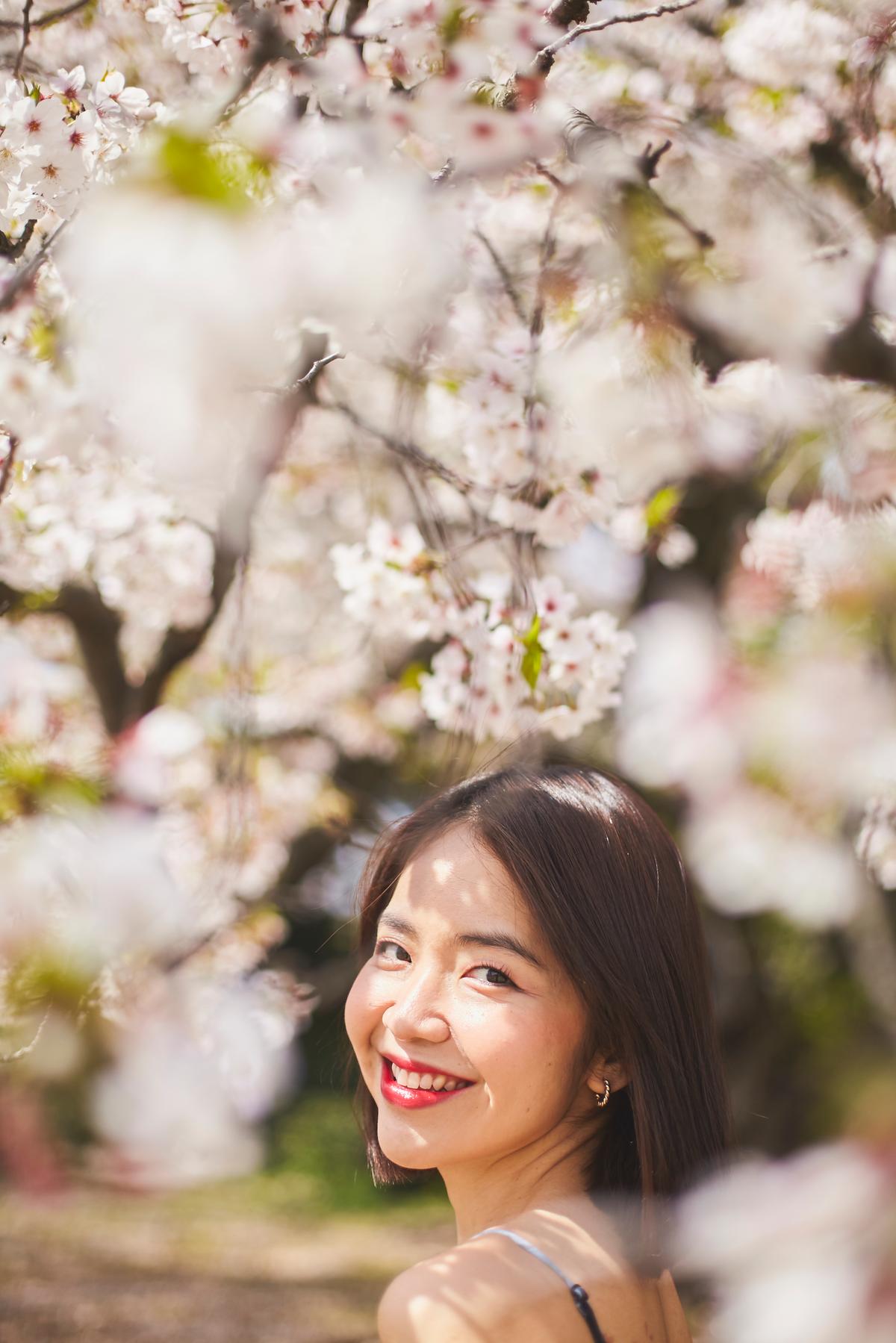1 Hour Private Photo Shoot in Tokyo (Bespoke Photography Tailored to Your Unique Story) - Image 5