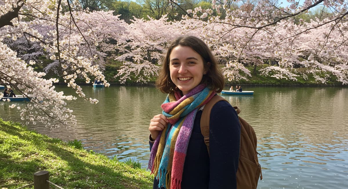 新见市1小时私人摄影体验 - Image 2