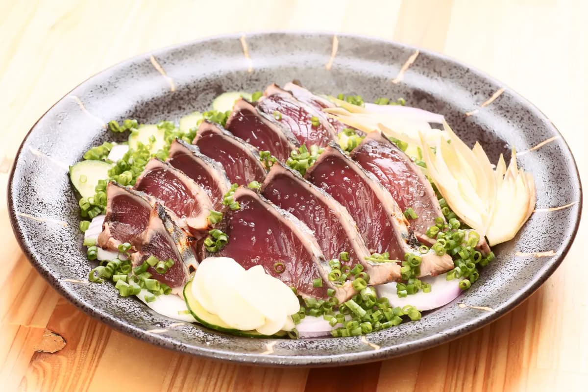 高知县特色酒吧畅饮夜游之旅 - Image 6