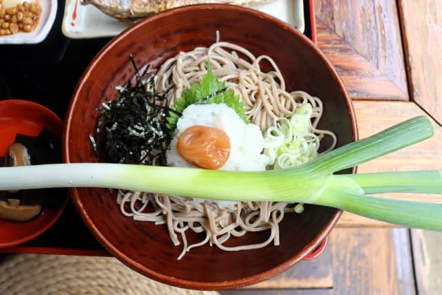 福岛县夜间畅饮之旅 - Image 4