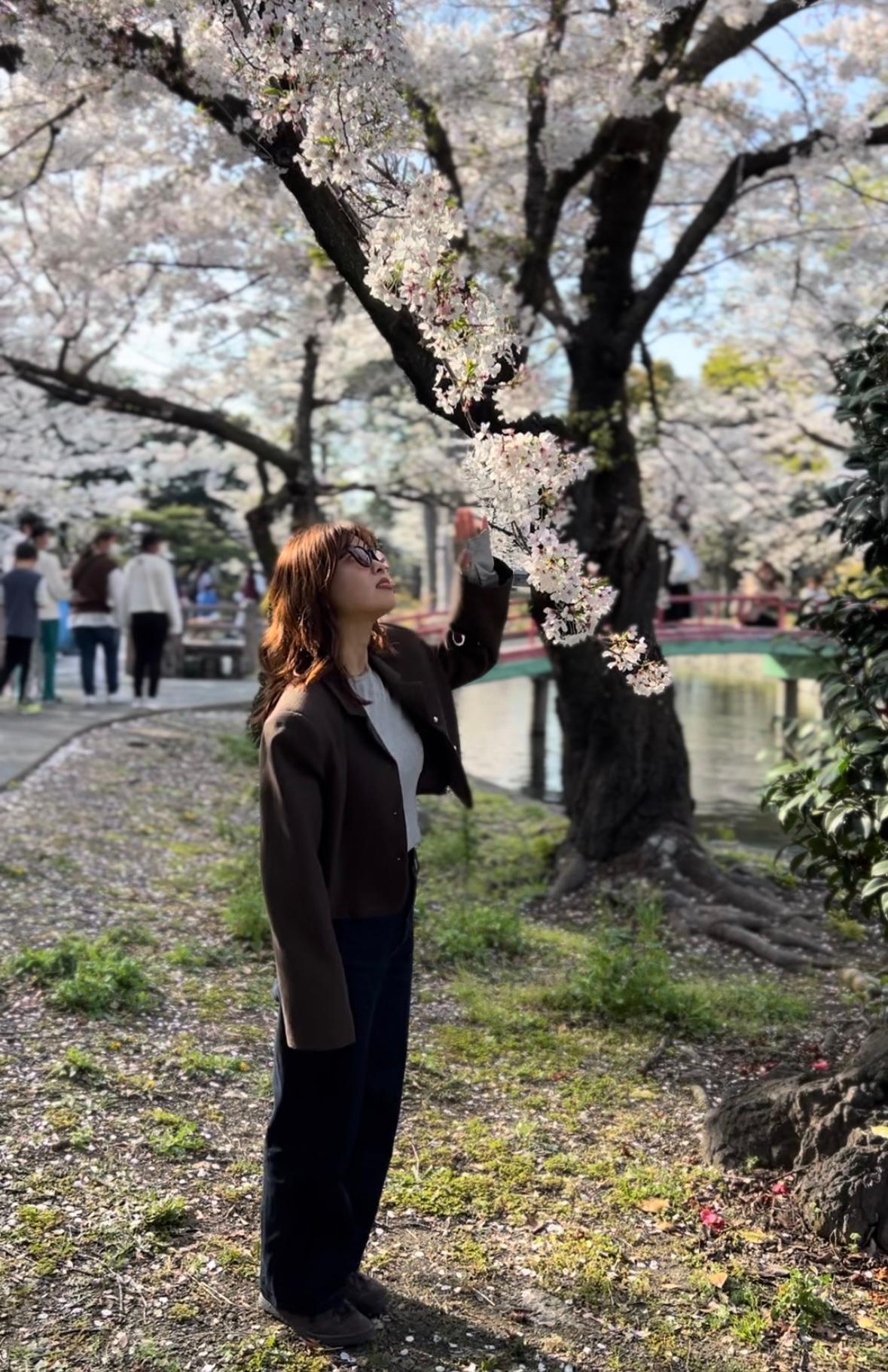 Japan 1-Hour Smartphone Snap Photography - Image 3