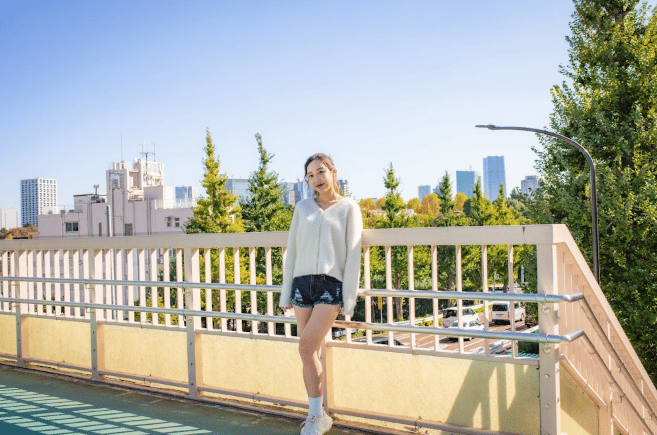 小国乡 1 小时私人摄影 - Image 2