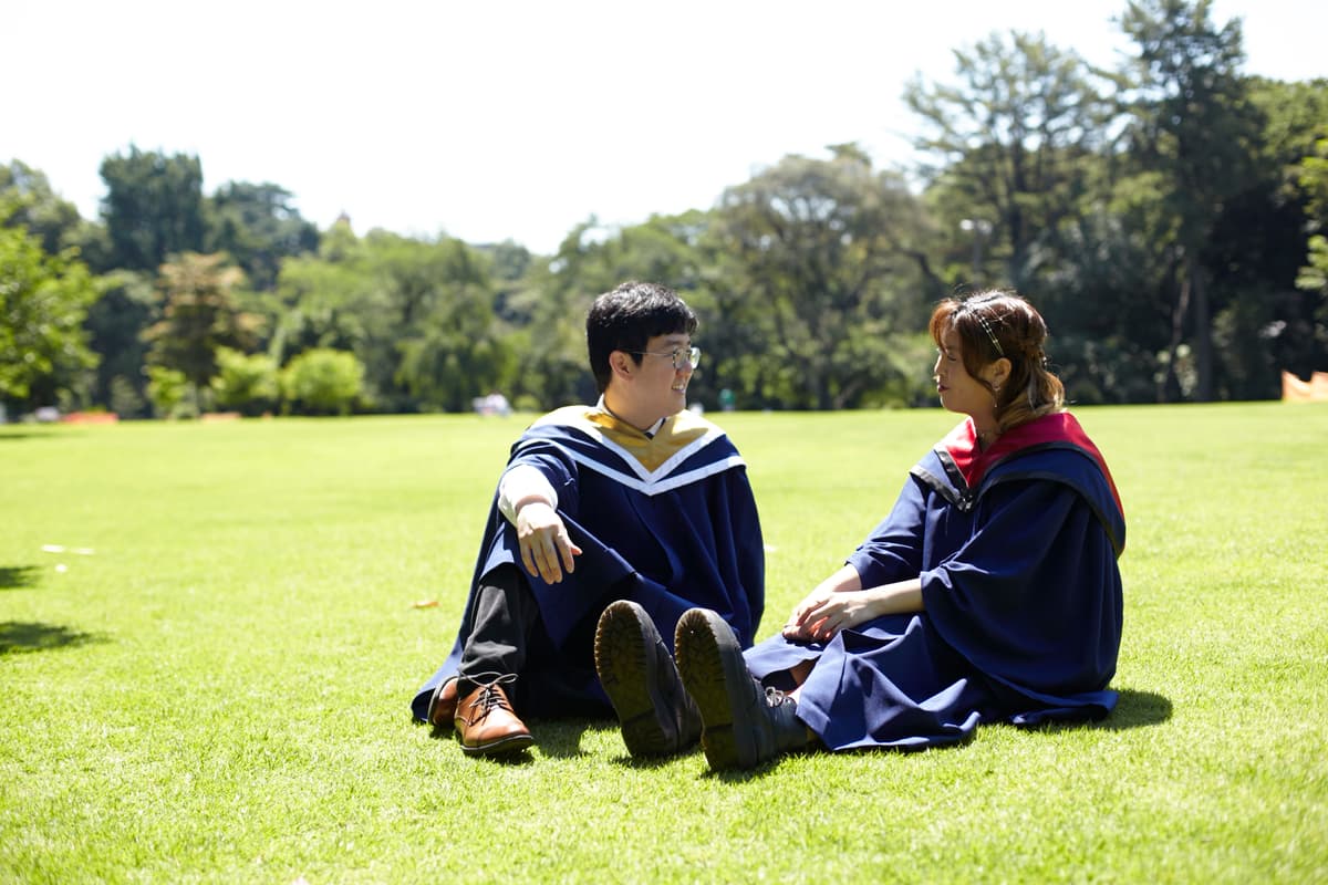 东京新宿御苑 1 小时私人摄影 - Image 2