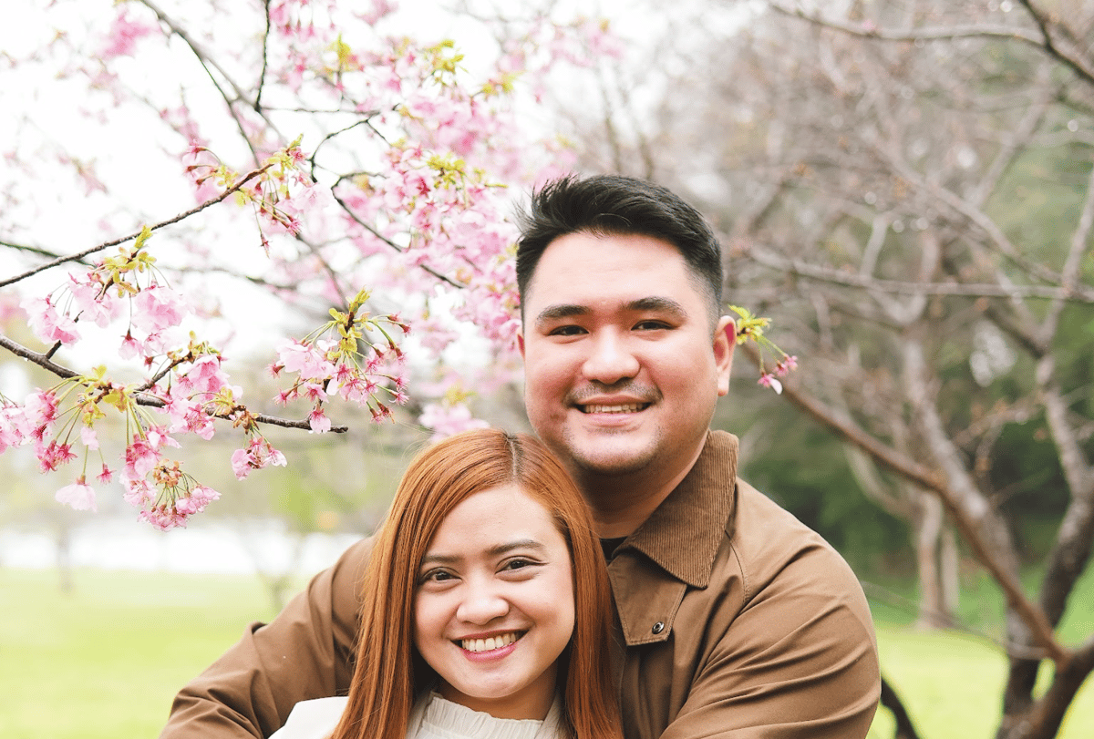 大分1小时私人摄影 - Image 2