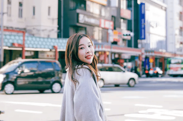 东京 1 小时私人拍摄 - 日本科学未来馆区域 - Image 2