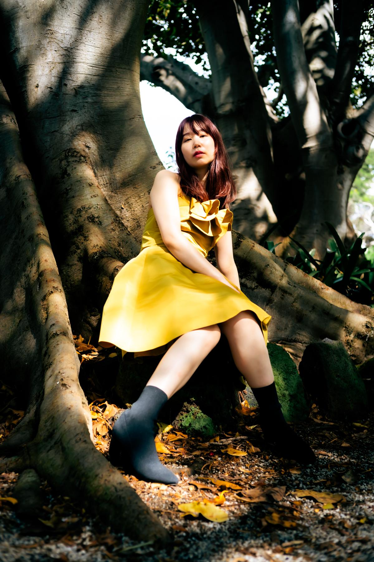 Tour de fotografía con lentes modernas y vintage en Tokio con Mayumi Shika - Image 11