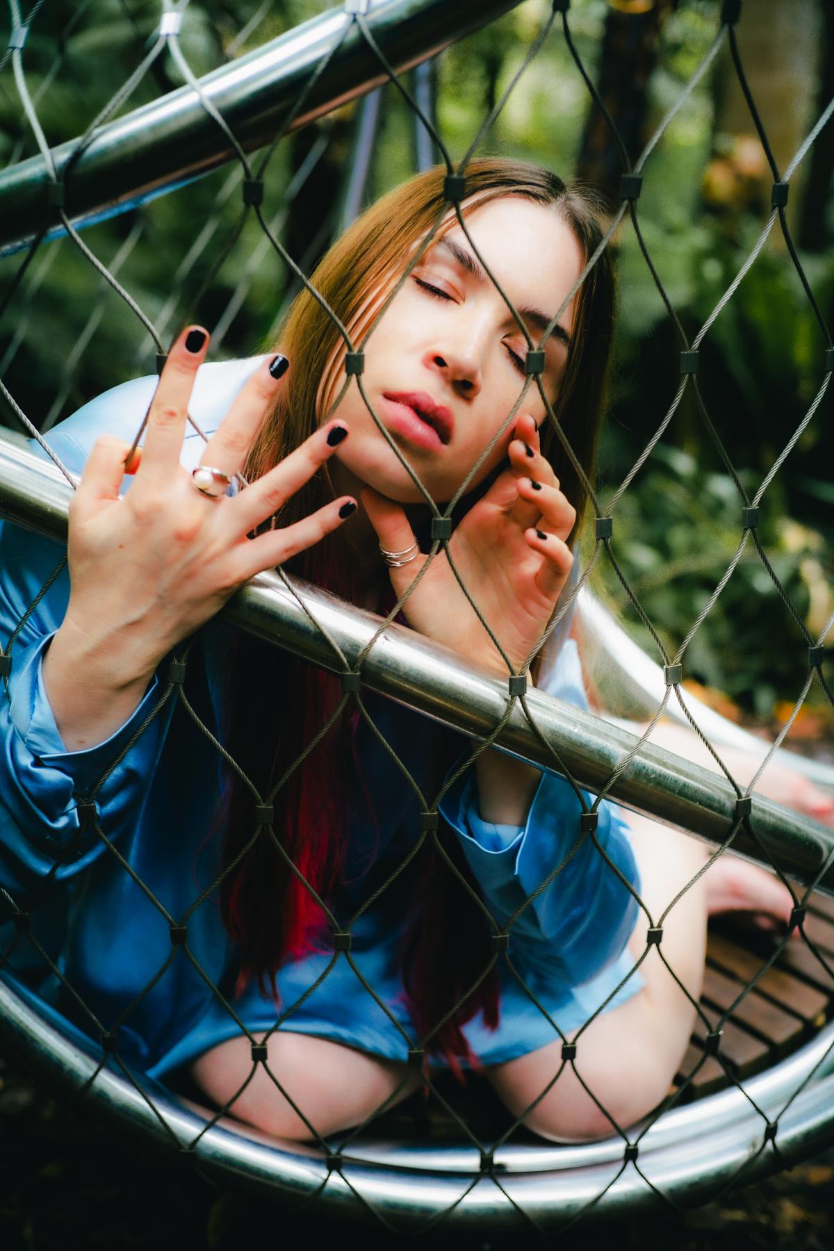 Tour de fotografía con lentes modernas y vintage en Tokio con Mayumi Shika - Image 14