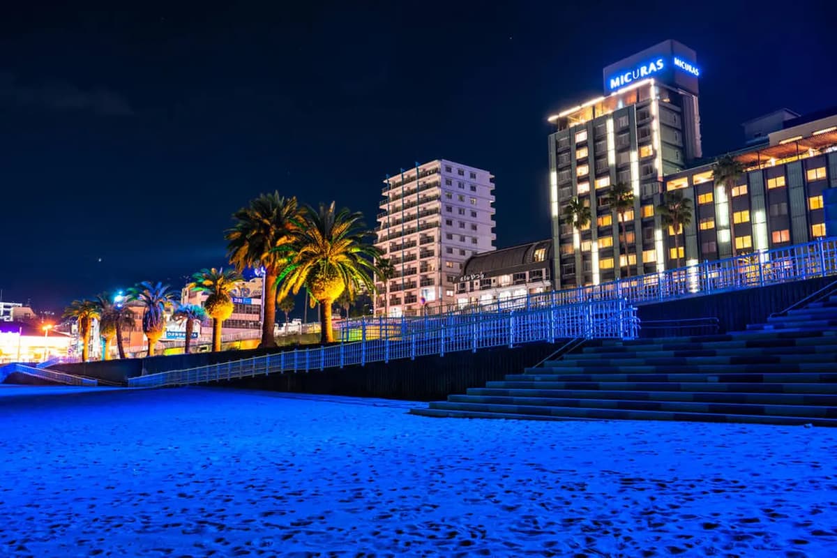 热海温泉区居酒屋夜游之旅 - Image 6