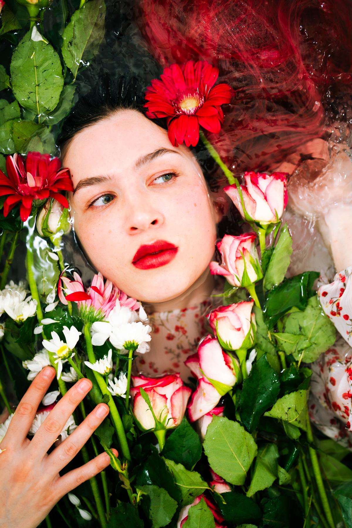 Tour de fotografía con lentes modernas y vintage en Tokio con Mayumi Shika - Image 20