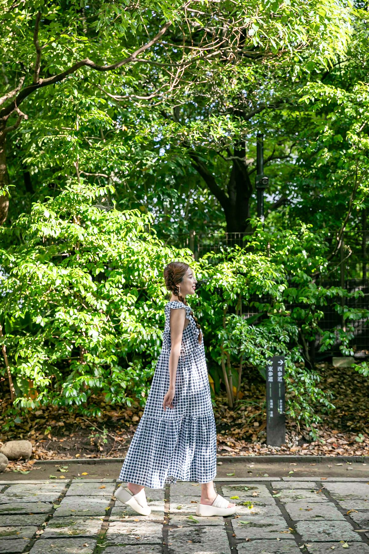 宇都宫 1 小时私人摄影体验 - Image 2