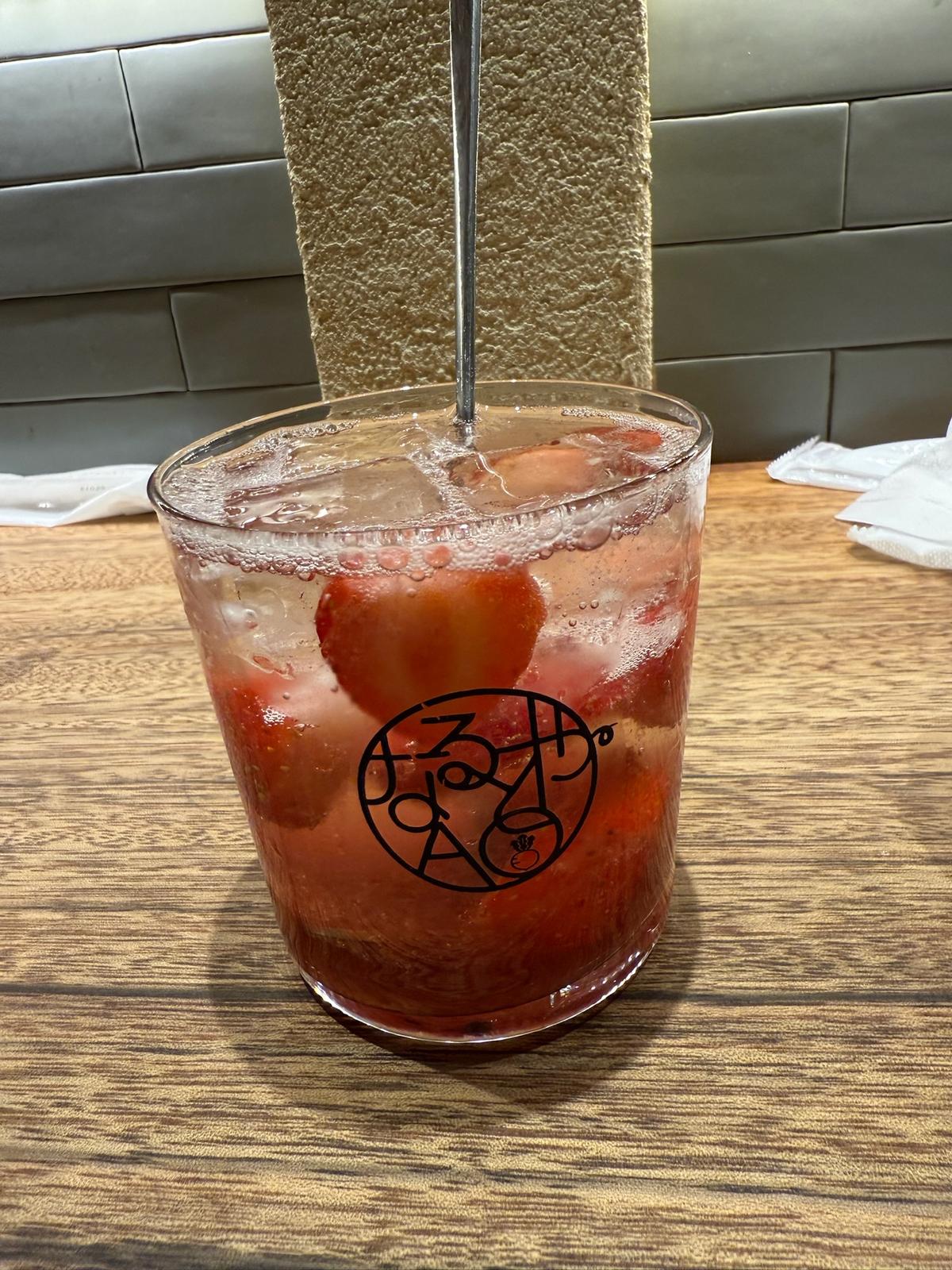 바 호핑 & 현지인처럼 즐기는 오사카의 밤 - Image 6