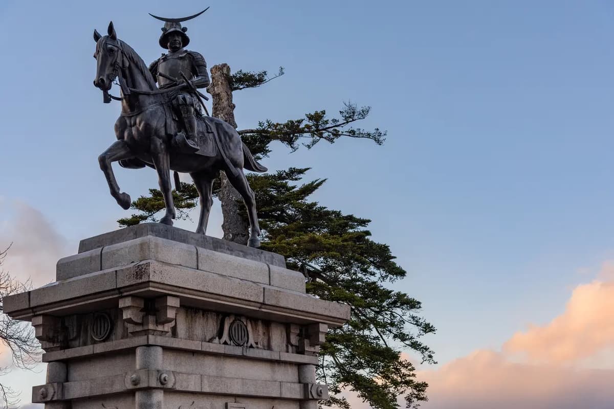 仙台夜游：居酒屋美食之旅 - Image 7