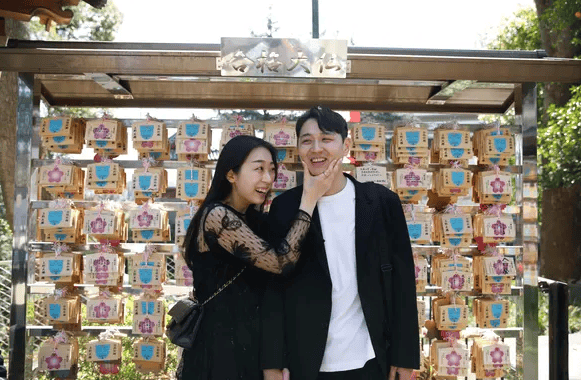 长野1小时私人摄影体验 - Image 4