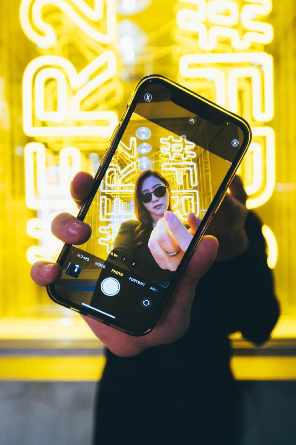 No.1 Arigato东京私人摄影之旅：与获奖摄影师同行 - Image 6