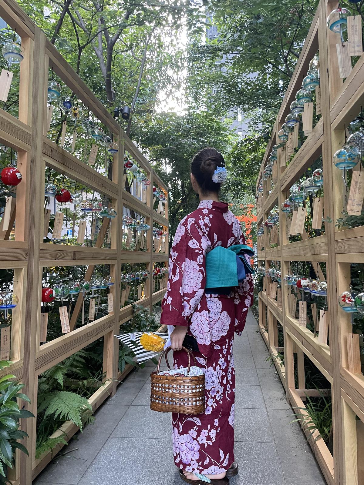 Japan 1-Hour Smartphone Snap Photography - Image 11