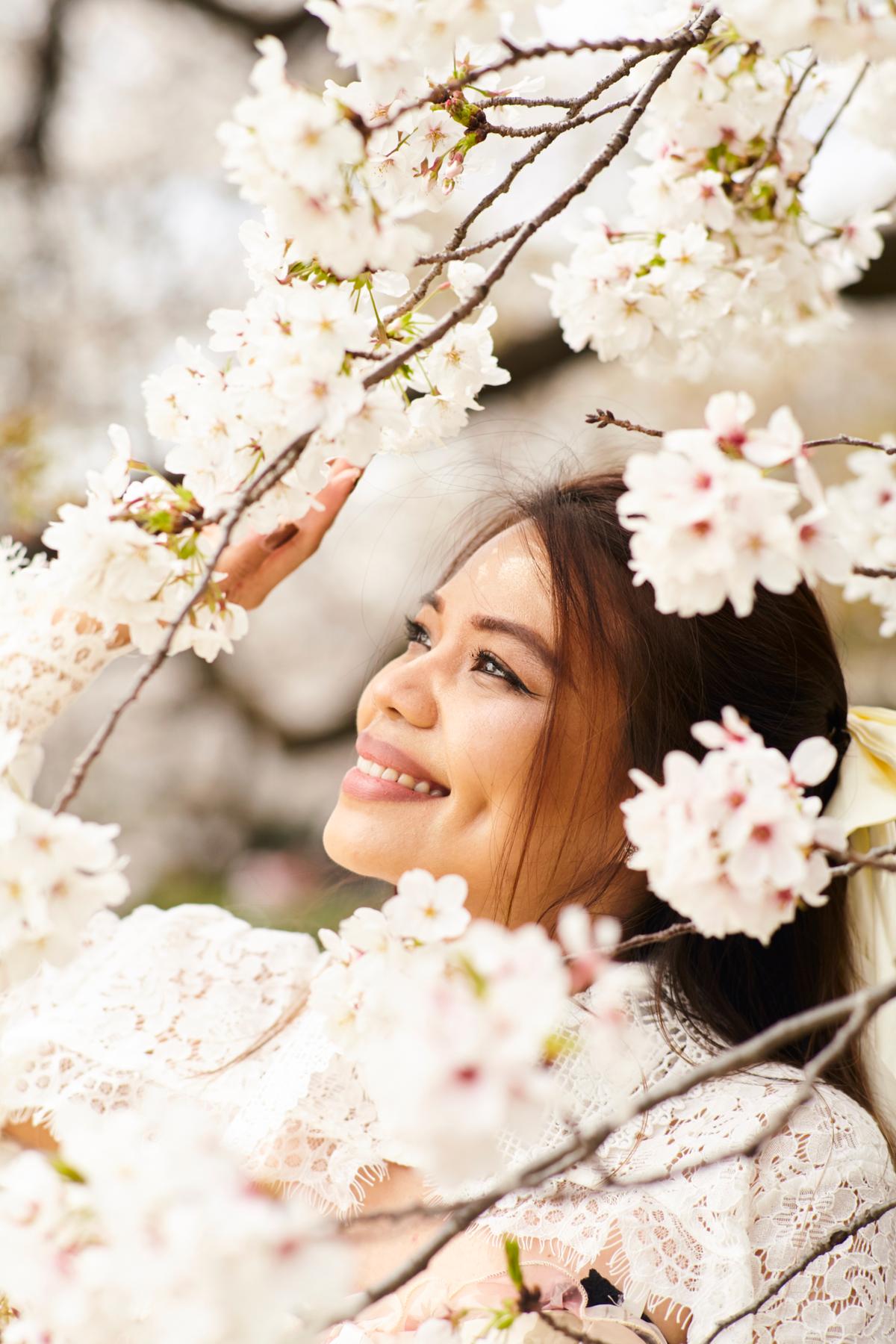 1 Hour Private Photo Shoot in Tokyo (Bespoke Photography Tailored to Your Unique Story) - Image 13
