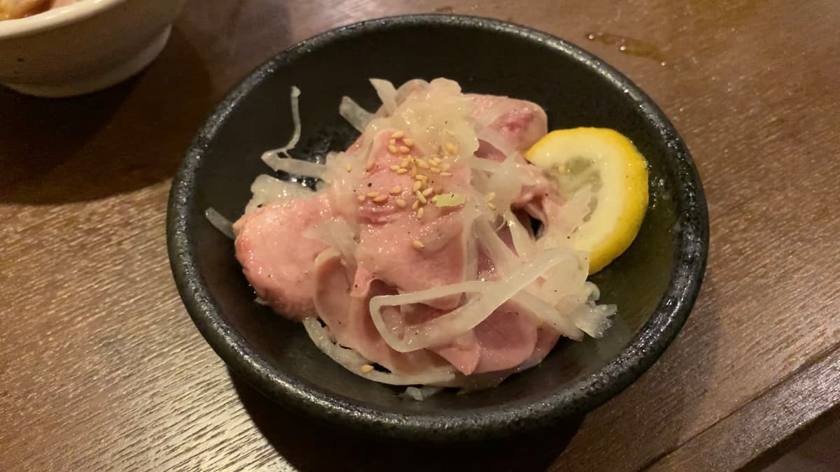 神户/阪神地区居酒屋夜游之旅 - Image 4