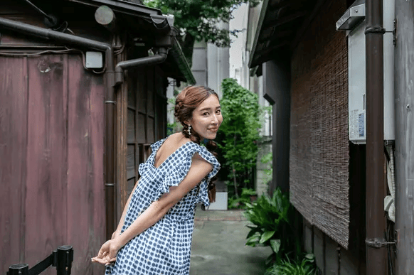 八幡平温泉乡 1 小时私人摄影 - Image 2