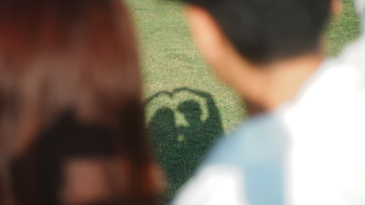 久米岛1小时私人摄影体验 - Image 2