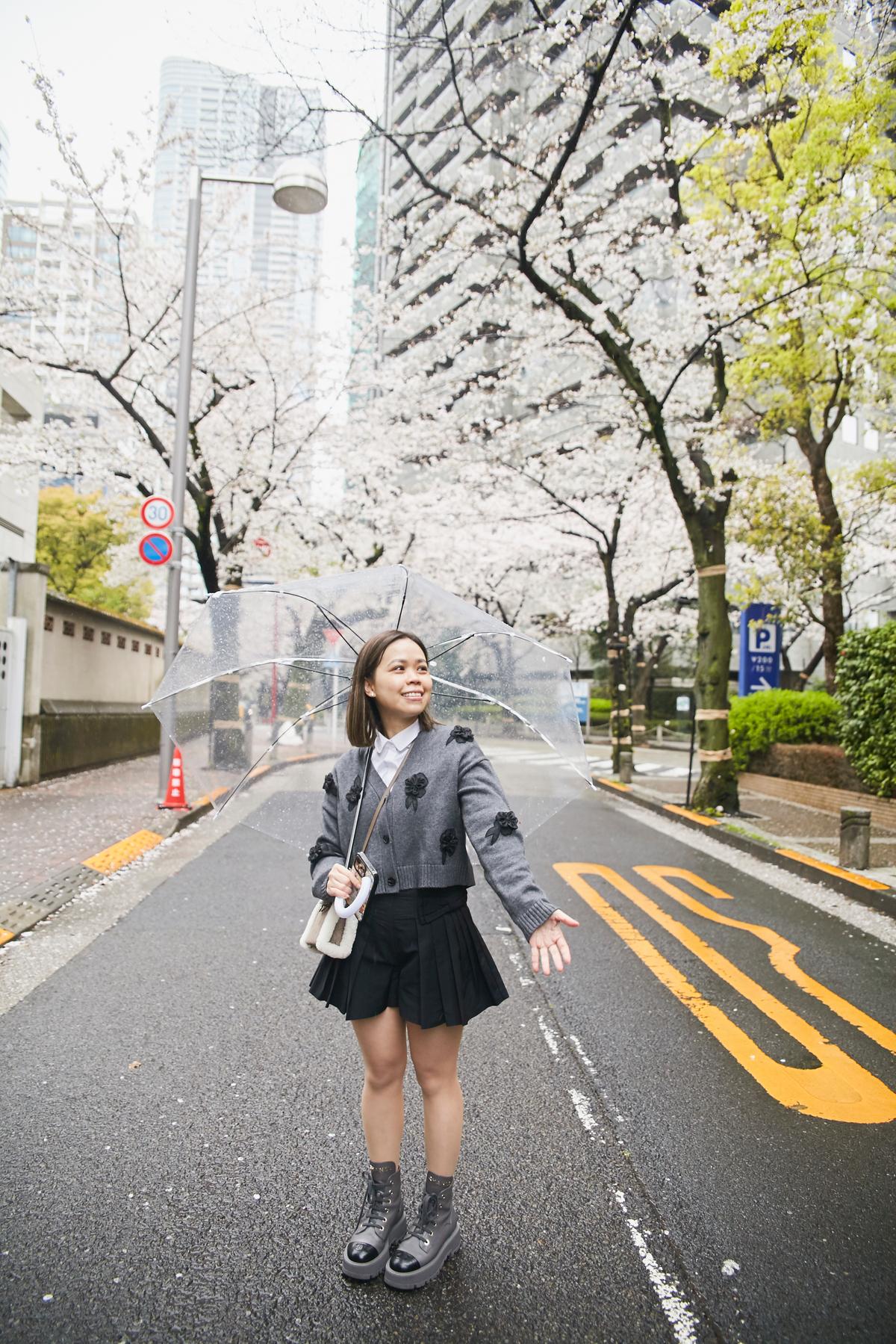 1 Hour Private Photo Shoot in Tokyo (Bespoke Photography Tailored to Your Unique Story) - Image 50