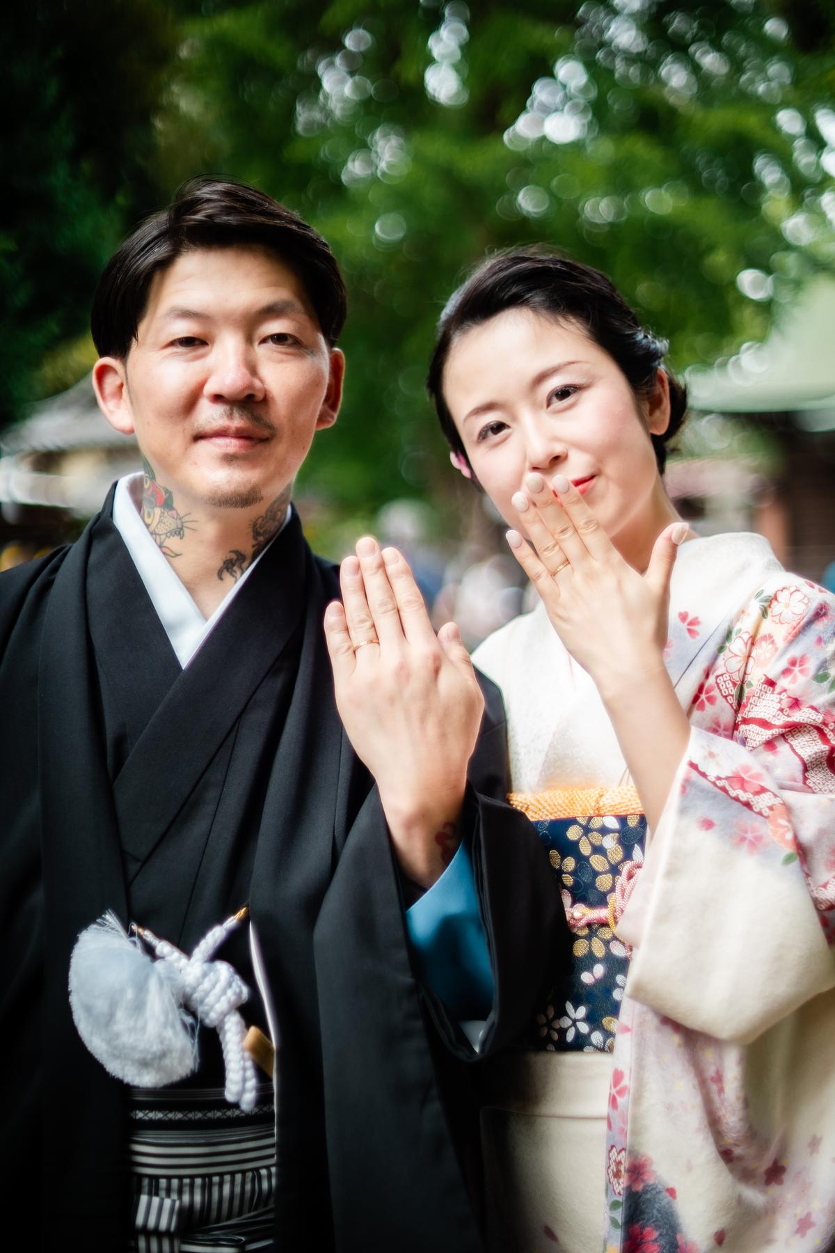 Tour de fotografía con lentes modernas y vintage en Tokio con Mayumi Shika - Image 5