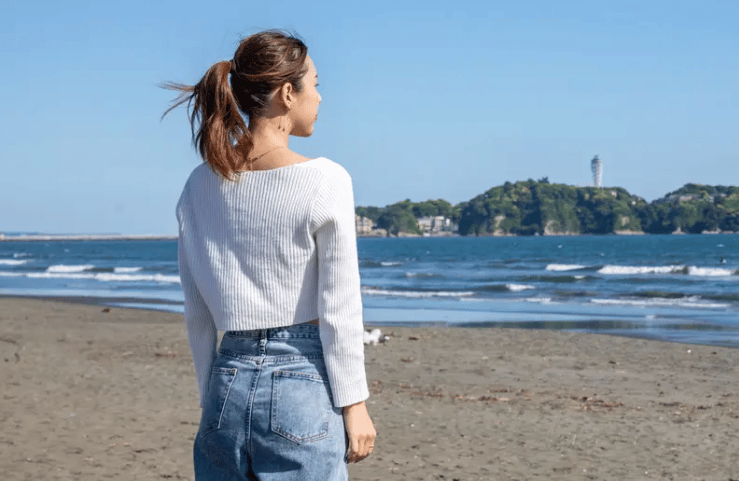 镰仓长谷/极乐寺1小时私人摄影 - Image 3