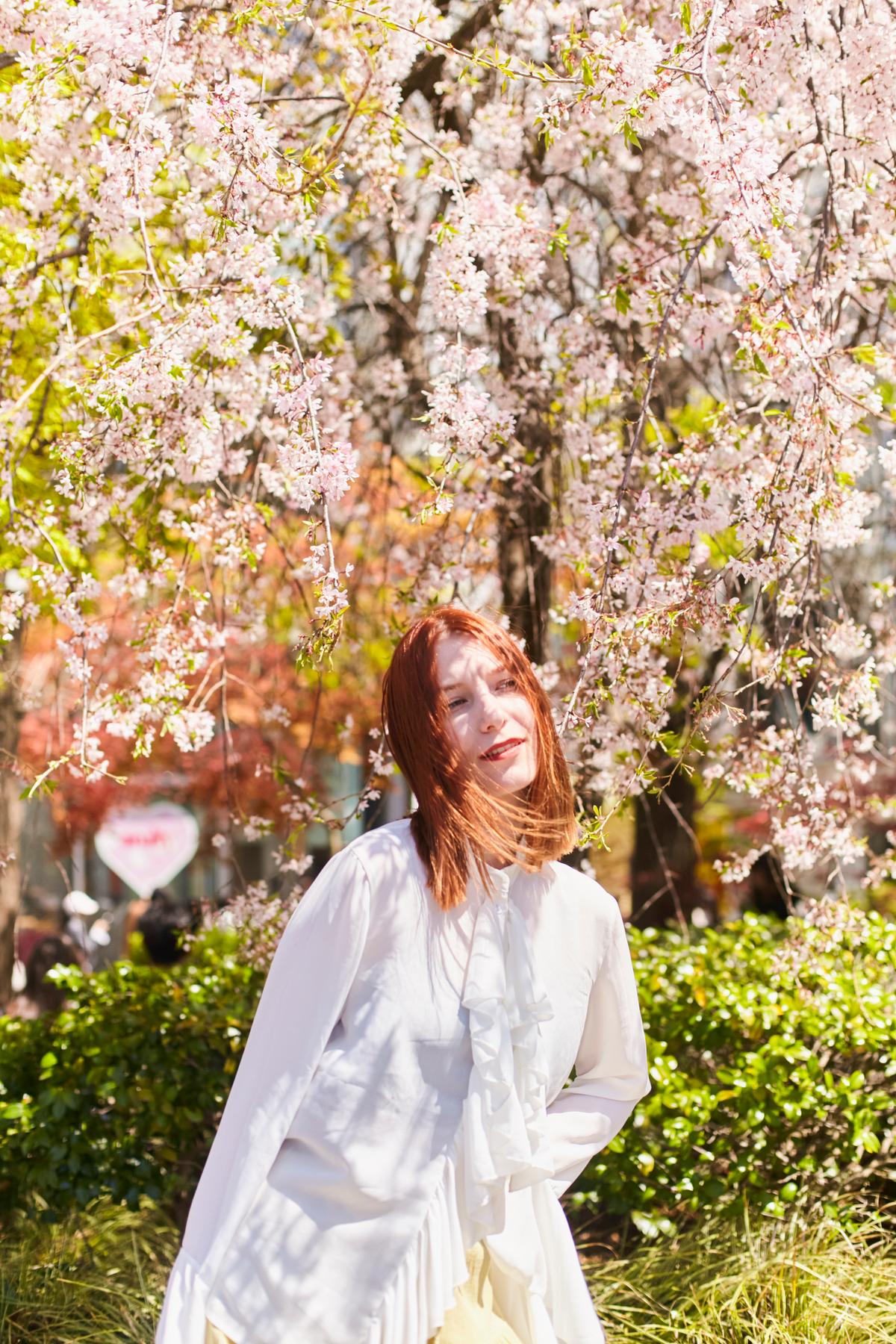 1 Hour Private Photo Shoot in Tokyo (Bespoke Photography Tailored to Your Unique Story) - Image 31