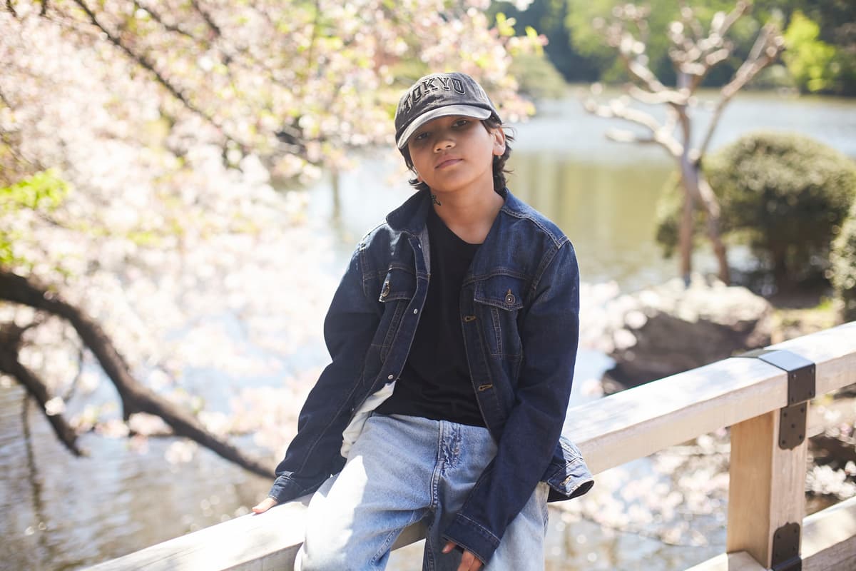 1 Hour Private Photo Shoot in Tokyo (Bespoke Photography Tailored to Your Unique Story) - Image 18